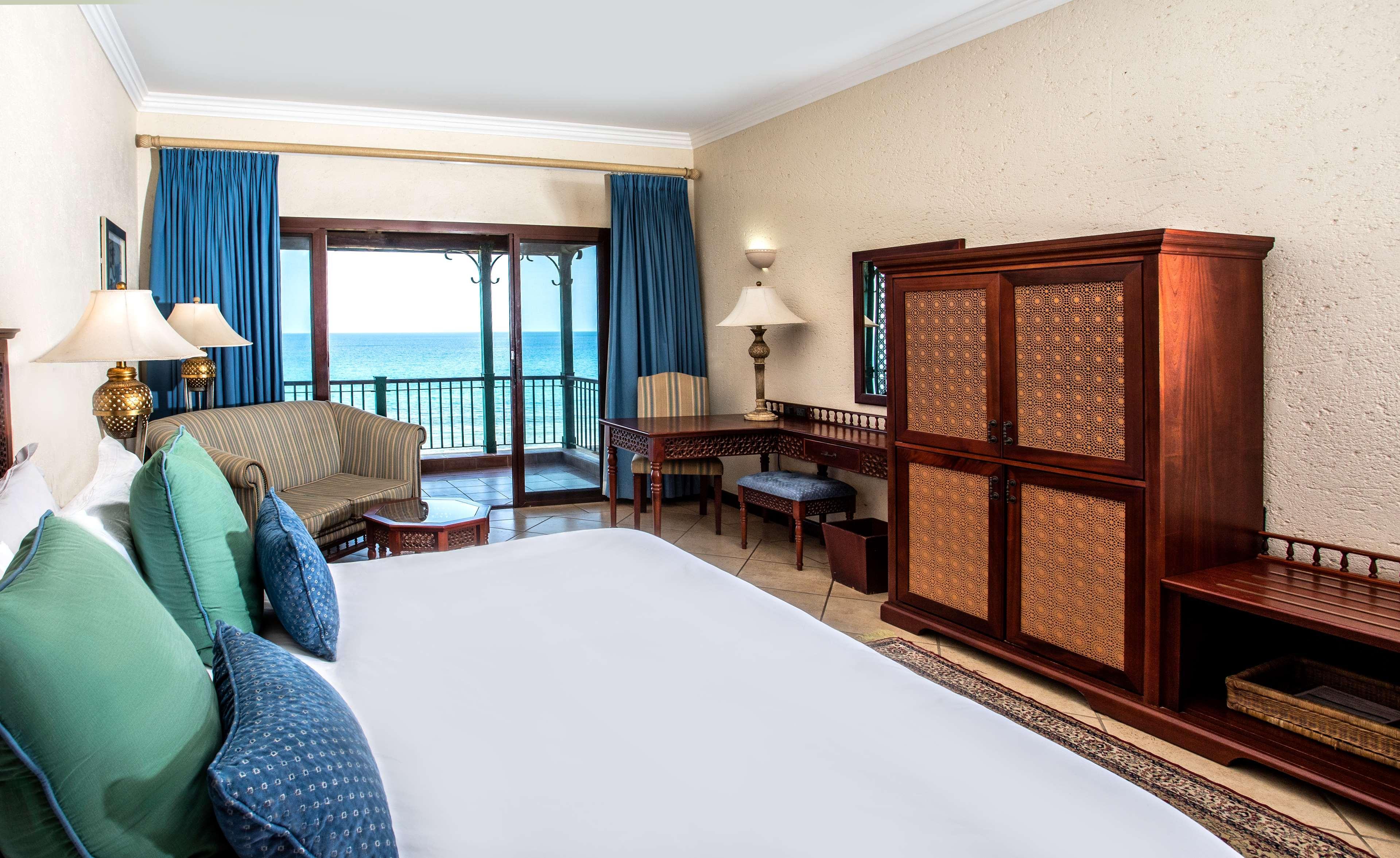 อวานี เปมบา บีช โฮเต็ล Hotel เปงบา ภายนอก รูปภาพ